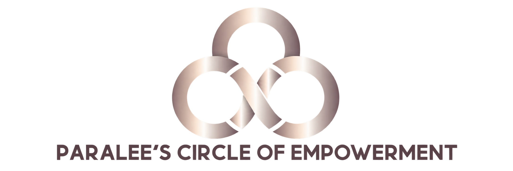 parleescoe.org